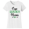 PC Ladies Fan Favorite T-Shirt Thumbnail