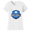 PC Ladies Fan Favorite T-Shirt Thumbnail