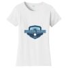 PC Ladies Fan Favorite T-Shirt Thumbnail