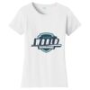PC Ladies Fan Favorite T-Shirt Thumbnail