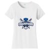 PC Ladies Fan Favorite T-Shirt Thumbnail