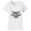 PC Ladies Fan Favorite T-Shirt Thumbnail