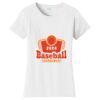 PC Ladies Fan Favorite T-Shirt Thumbnail