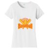 PC Ladies Fan Favorite T-Shirt Thumbnail