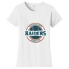 PC Ladies Fan Favorite T-Shirt Thumbnail