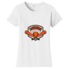 PC Ladies Fan Favorite T-Shirt Thumbnail