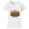 PC Ladies Fan Favorite T-Shirt Thumbnail