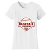 PC Ladies Fan Favorite T-Shirt Thumbnail