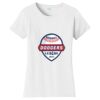 PC Ladies Fan Favorite T-Shirt Thumbnail
