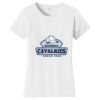 PC Ladies Fan Favorite T-Shirt Thumbnail