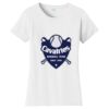 PC Ladies Fan Favorite T-Shirt Thumbnail