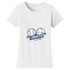 PC Ladies Fan Favorite T-Shirt Thumbnail