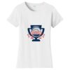 PC Ladies Fan Favorite T-Shirt Thumbnail