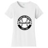 PC Ladies Fan Favorite T-Shirt Thumbnail
