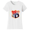 PC Ladies Fan Favorite T-Shirt Thumbnail