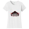 PC Ladies Fan Favorite T-Shirt Thumbnail