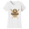 PC Ladies Fan Favorite T-Shirt Thumbnail