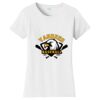 PC Ladies Fan Favorite T-Shirt Thumbnail
