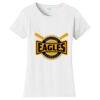 PC Ladies Fan Favorite T-Shirt Thumbnail