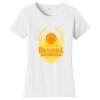 PC Ladies Fan Favorite T-Shirt Thumbnail