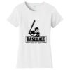 PC Ladies Fan Favorite T-Shirt Thumbnail