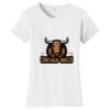 PC Ladies Fan Favorite T-Shirt Thumbnail