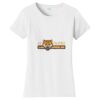 PC Ladies Fan Favorite T-Shirt Thumbnail