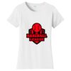 PC Ladies Fan Favorite T-Shirt Thumbnail