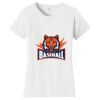 PC Ladies Fan Favorite T-Shirt Thumbnail