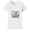 PC Ladies Fan Favorite T-Shirt Thumbnail
