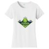 PC Ladies Fan Favorite T-Shirt Thumbnail