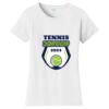 PC Ladies Fan Favorite T-Shirt Thumbnail