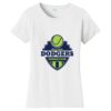 PC Ladies Fan Favorite T-Shirt Thumbnail