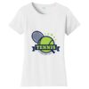 PC Ladies Fan Favorite T-Shirt Thumbnail