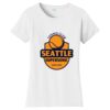 PC Ladies Fan Favorite T-Shirt Thumbnail
