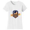 PC Ladies Fan Favorite T-Shirt Thumbnail