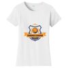 PC Ladies Fan Favorite T-Shirt Thumbnail