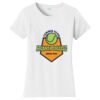 PC Ladies Fan Favorite T-Shirt Thumbnail