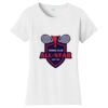 PC Ladies Fan Favorite T-Shirt Thumbnail