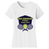 PC Ladies Fan Favorite T-Shirt Thumbnail