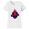 PC Ladies Fan Favorite T-Shirt Thumbnail