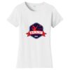 PC Ladies Fan Favorite T-Shirt Thumbnail
