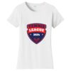 PC Ladies Fan Favorite T-Shirt Thumbnail