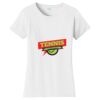 PC Ladies Fan Favorite T-Shirt Thumbnail