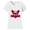 PC Ladies Fan Favorite T-Shirt Thumbnail