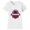 PC Ladies Fan Favorite T-Shirt Thumbnail