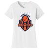 PC Ladies Fan Favorite T-Shirt Thumbnail