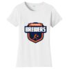 PC Ladies Fan Favorite T-Shirt Thumbnail