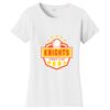PC Ladies Fan Favorite T-Shirt Thumbnail