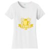 PC Ladies Fan Favorite T-Shirt Thumbnail